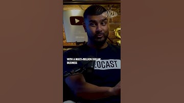 Purpose over profit - Simon Squibb #simonsquibb #bonzai