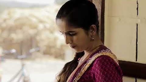 KYP_motivational video (Turning point) about the importance of Learning English.