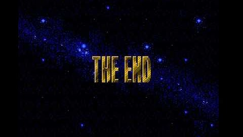 StarTropics Part 16: Ending