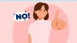 Tugas Uas Pancasila nofita Nur Safitri mahasiswa Cerdas Paham Apa Itu Kekerasan Seksual