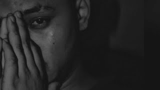 I - Lato Ma Batho Ta Lyrics Video Nepali Rap Song 2019