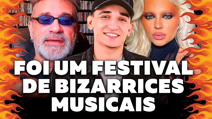 O Pior de 2022