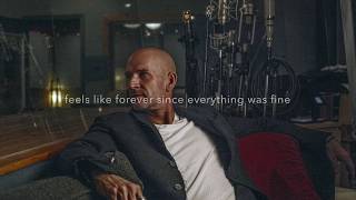 Happier Days SINGLE Lyric Video
