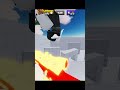 Hacker in rivals 😵💫🫣 #roblox #rivals #shorts
