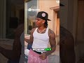 Jason Offers Silky His Boiled Eggs #streamer #Jason #clips