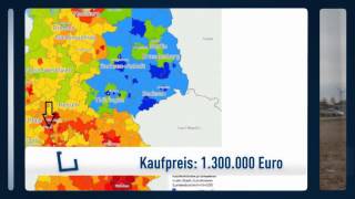 Einmalige Gelegenheitjetzt 10% Rendite Sichern Unbekannter Objekttyp