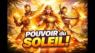 Admin Abuse Go Avoir Des Truc Rare Et Apres Go Grind Fortnite