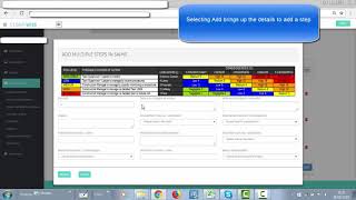 Construction Method Statement Net Worth