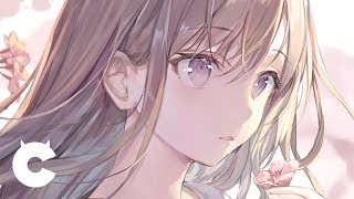 Nightcore - Catch Me When I Fall || Lyrics