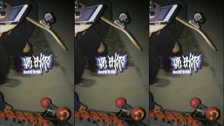 PRESET MESKIPUN ENGKAU TELAH PERGI KANE 😎🤙