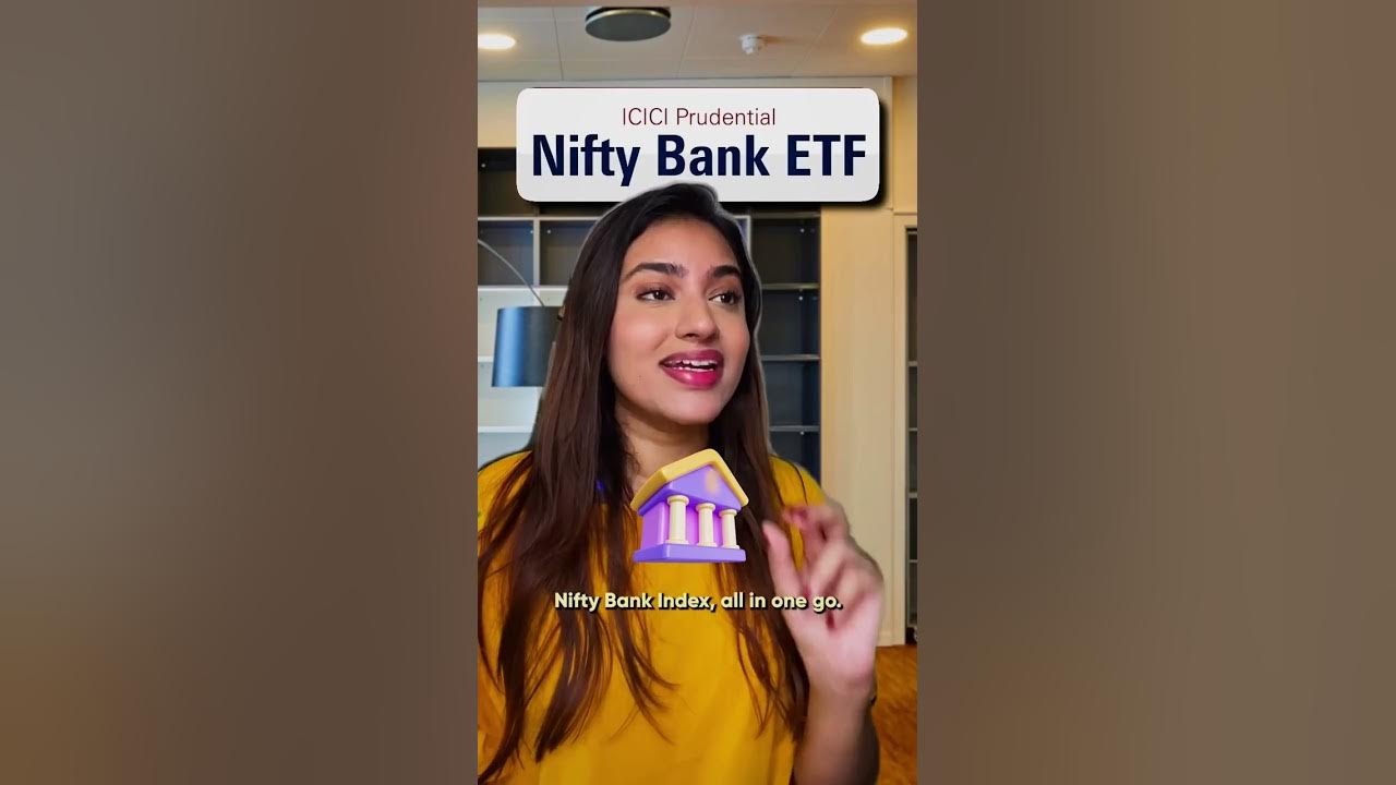 What Is Nifty Etf finance viralvideo YouTube what-is-nifty-etf-finance-viralvideo-youtube