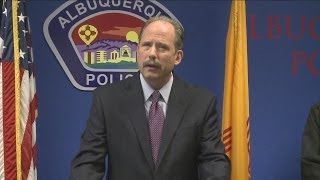 Celebrity Mayor, APD Chief react to DOJ findings Net Worth