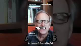 You Must STOP Ignoring Opinions | Ray Dalio