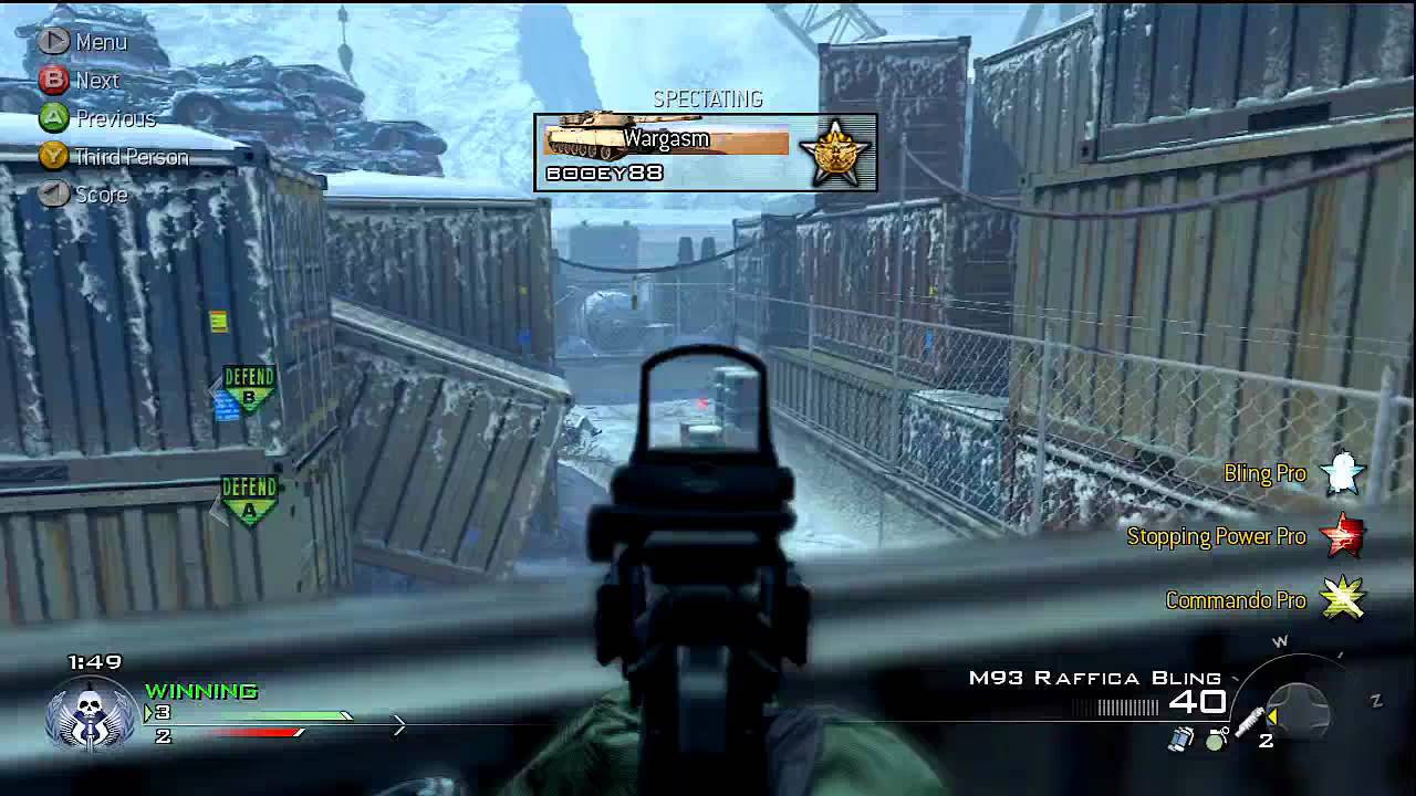 CHEATING LITTLE BASTARDS PART 2 !!!!!!!