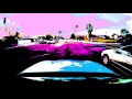 GoPro Testing Creative RGB