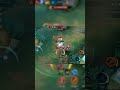 moba legend my gaming plasas subscrib me #mobalegends 😀