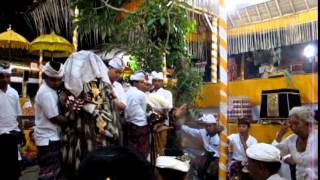 Download Lagu calonarang rangda kerauhan MP3