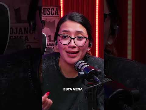 El caso del Exorcista!