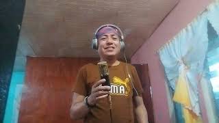 How Did you know - Gary V Cover by Gary E Tv