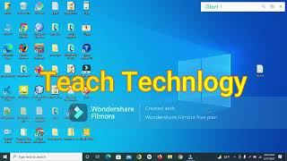 how to convert a website from http to https free ssl