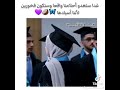 مخلاو مقالو عليا
