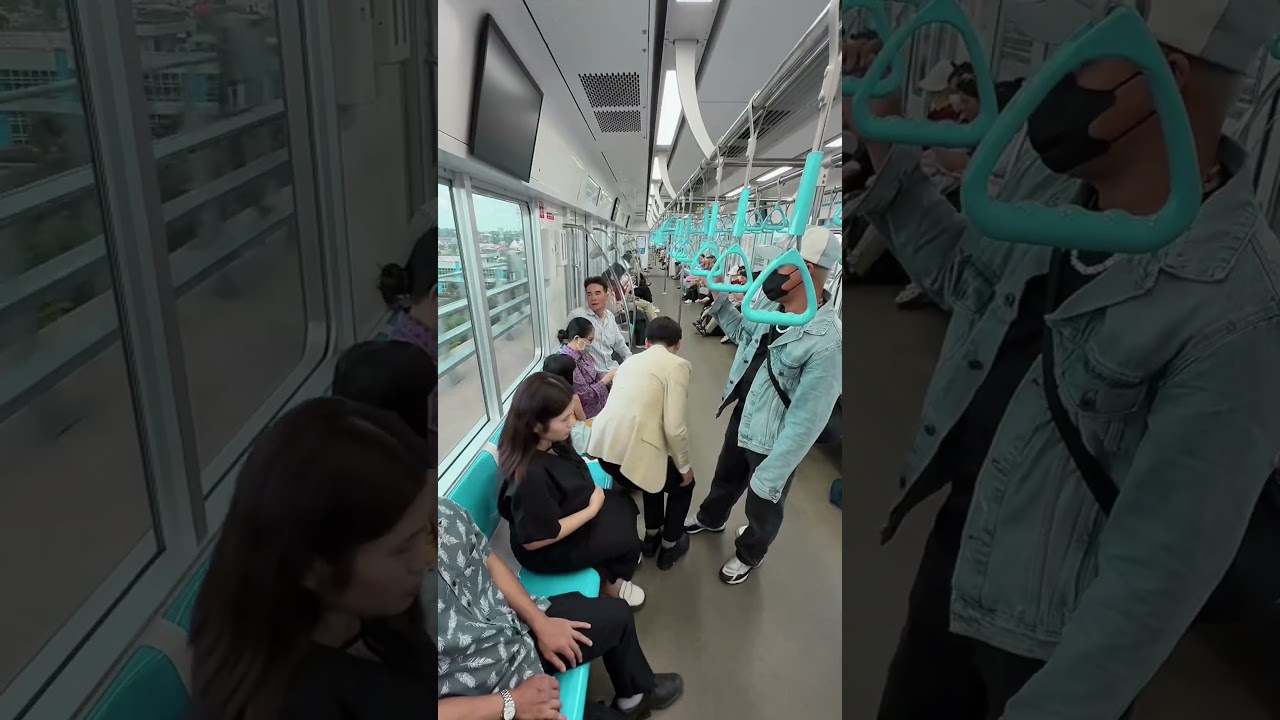 FK - He Refused to Stay Silent Against Wrong [FEELKIND] 