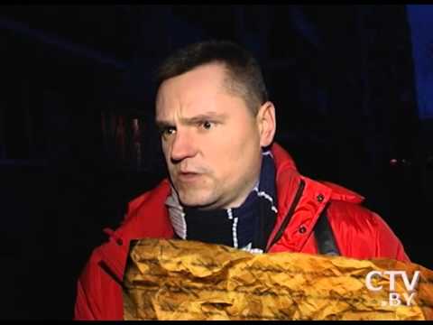 Жалоба на соседа, который устроил из своей квартиры мусорку