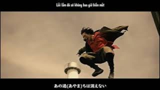 HiGH & LOW - Run This Town by GENERATIONS from EXILE TRIBE - Vietsub