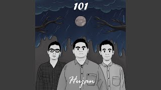 Download Lagu Hujan MP3