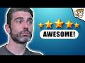 Game Development Asset Knowledge Assessment