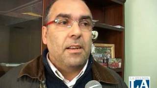 Viaggio Tra Le Paure Del Borgo Aurora A Torino