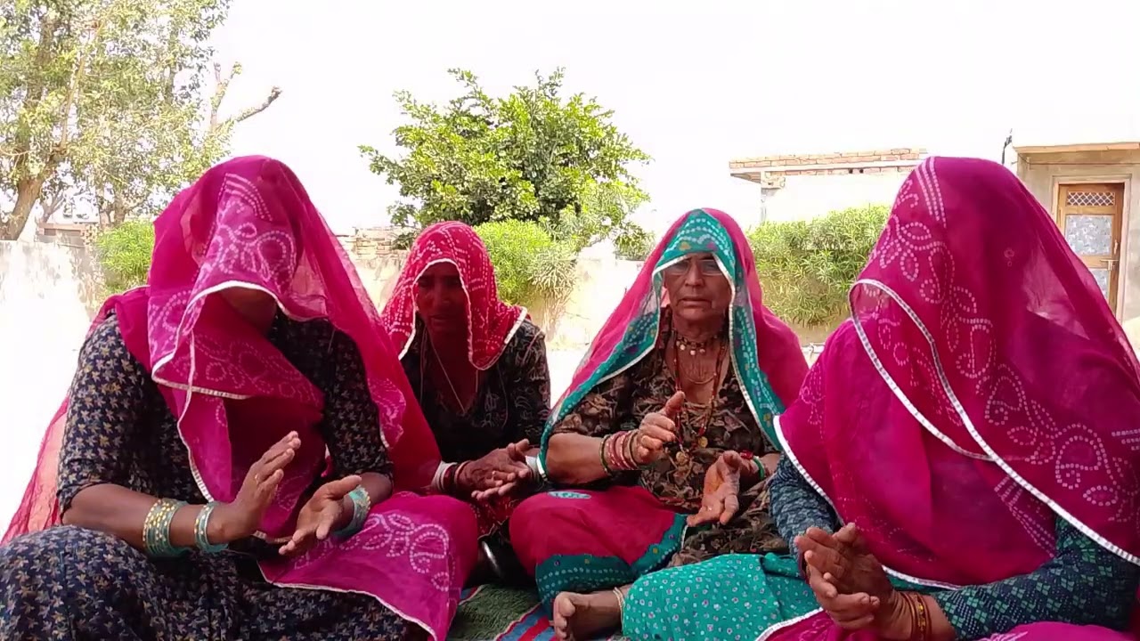 होली का धमाकेदार गीत 💯 मीरा के श्याम का गीत//Rajasthani geet Marwadi geet Rajasthanigeet Marwadigeet