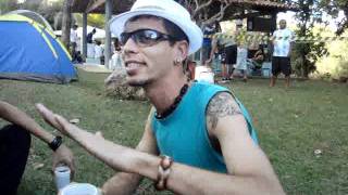 so para loucos pentaurea