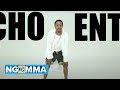 TULIZA KIDOGO RAPDAMU NAIBOI X SLEEPY OFFICIAL LYRIC VIDEO 