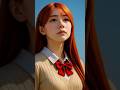 Bleach Characters Reimagined In Real Life AI Realism Livingcartoon Anime Bleach Ai Ichigo 
