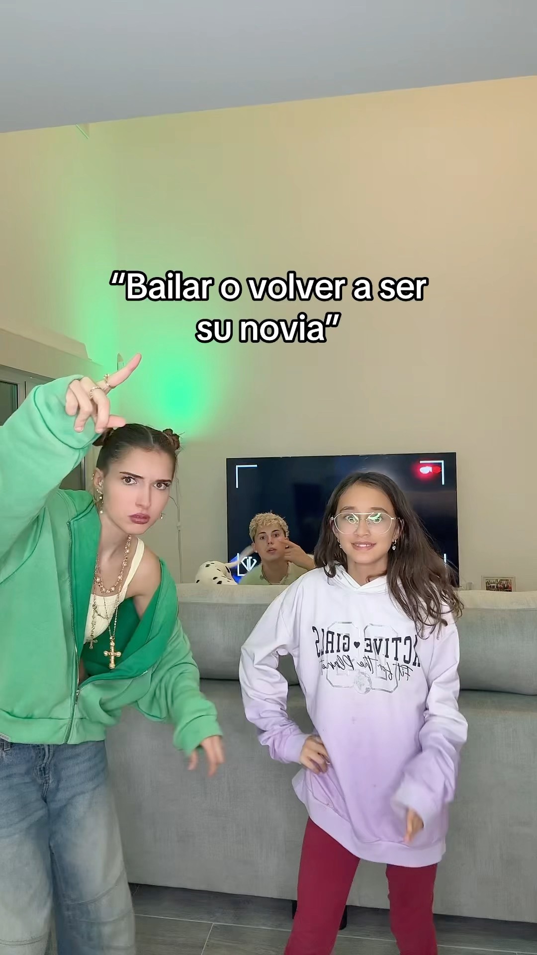 Alguien sabe que ha pasado??