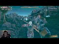 The Outer Worlds Ep 4:Shotgun Frenzy