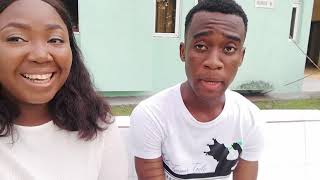 Young Bigui - Preparando Una Entrevista