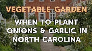 ... whether you snip a dried garlic bulb from braid or pull sweet
onion fresh the soil, growing your ow...