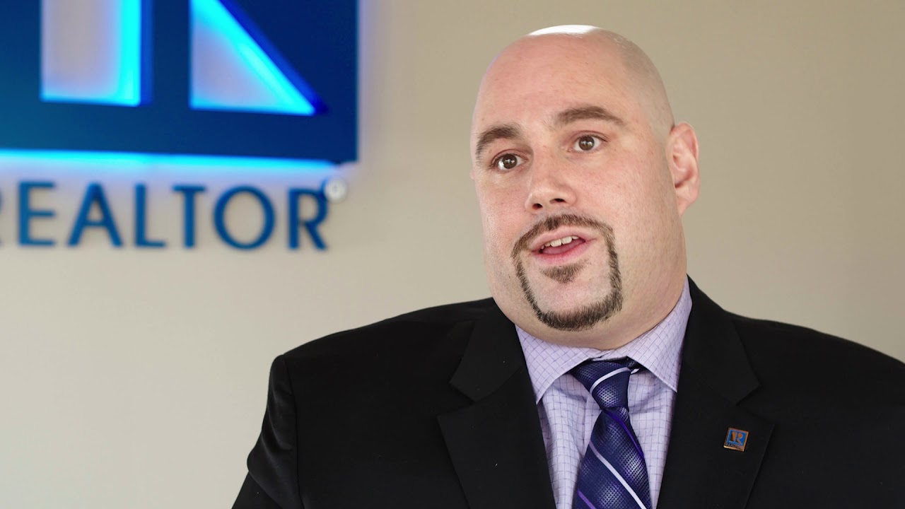 Statistics Count - Spotlight on SPAAR