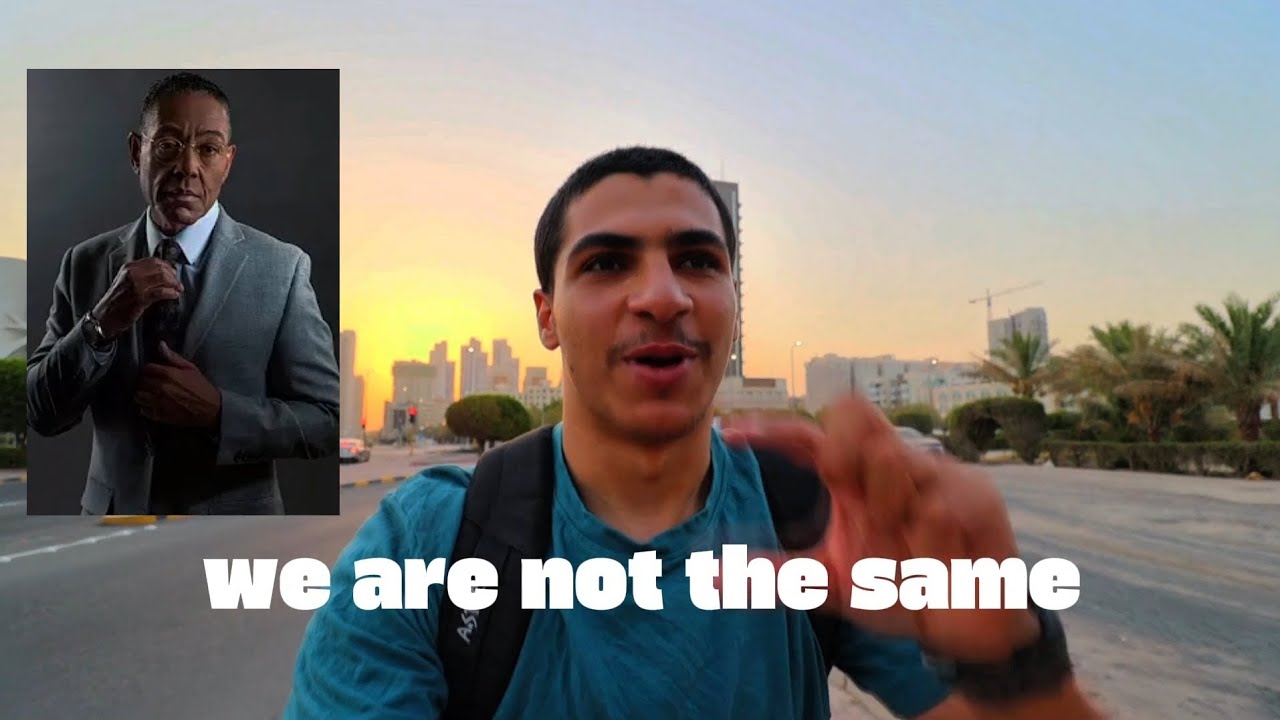 صناعة الهموم