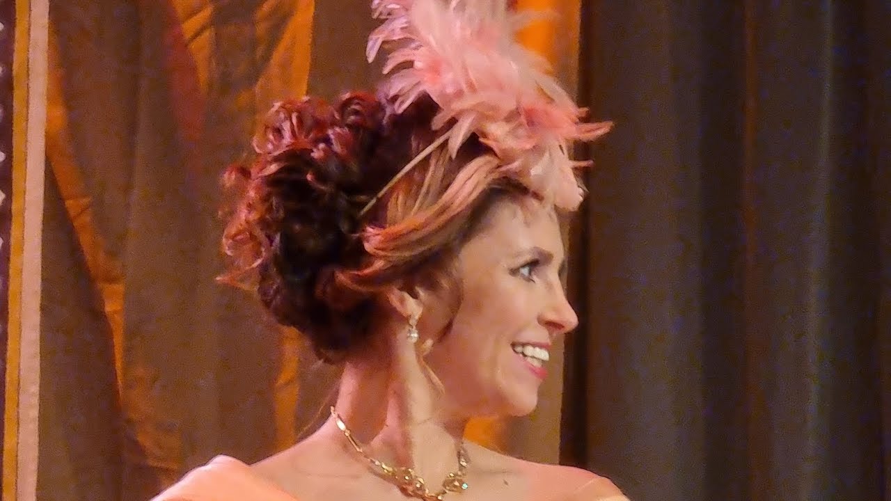 Оперетта "Летучая мышь" Иоганна Штрауса; Санкт-Петербургский Малый ...