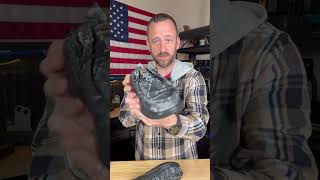 HEYDUDE Jelly Roll Realtree Edition Wally Slips #heydude #heydudeshoes #jellyroll #newrelease
