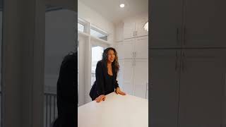 A Day in the Life at Noble Place with and ✨ This life could be yours! - 📩 📩 Powered by