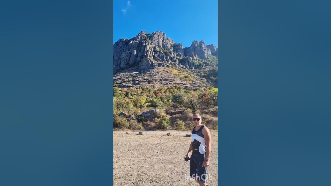 Прибыли - YouTube
