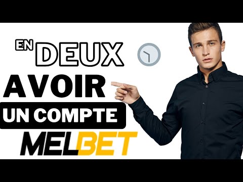 1. Vérification des conditions d'éligibilité du bonus Lucky31