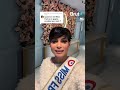 On gagne combien en tant que Miss France ? On a posé la question à Ève Gilles