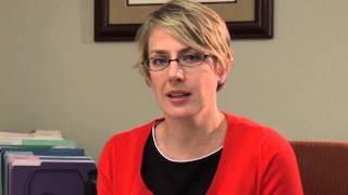 Defining College Readiness