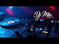 AMA PIANO GROOVE LIVE DJ MIX 18 JULY 2025 MALACOSTA MAGUMBA GQOKA Etc AMA PIANO GROOVE LIVE DJ MIX 18 JULY 2025 MALACOSTA MAGUMBA GQOKA Etc