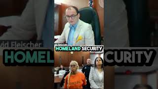 Nurse Scammed 750k out of Elderly Client